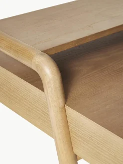 Bureau Evrak met lades