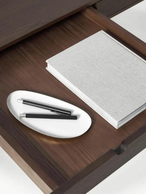 Bureau Evrak met lades