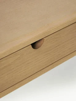 Bureau Evrak met lades
