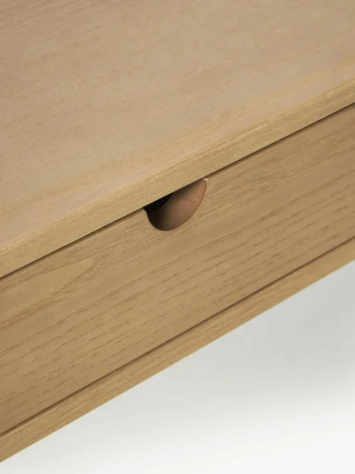 Bureau Evrak met lades