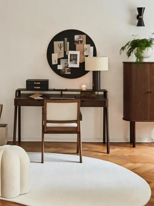 Bureau Evrak met lades