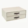 Bureau organizer Birger II