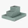 Bureau organizer Lena, set van 4