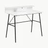 Bureau Pascal