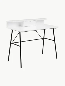 Bureau Pascal