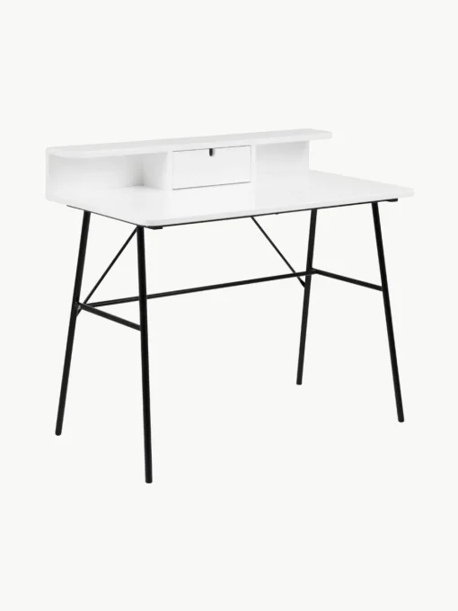 Bureau Pascal