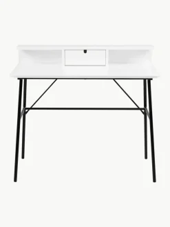 Bureau Pascal
