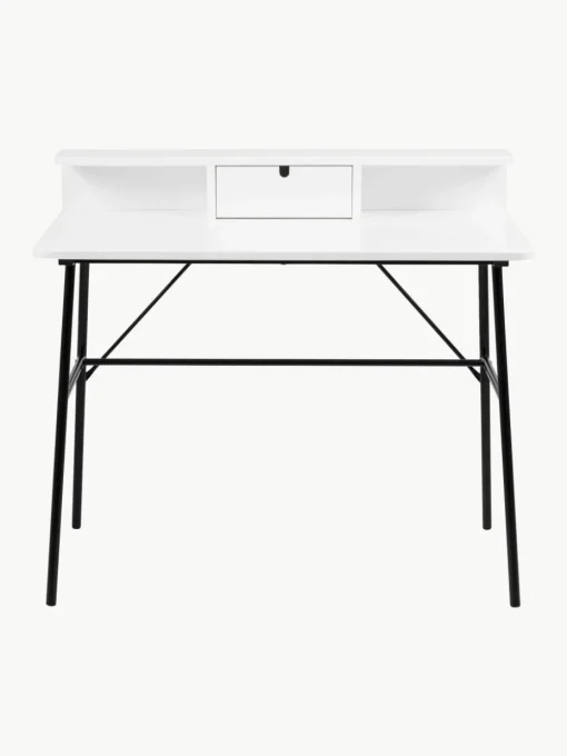 Bureau Pascal