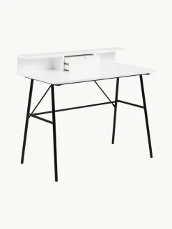 Bureau Pascal