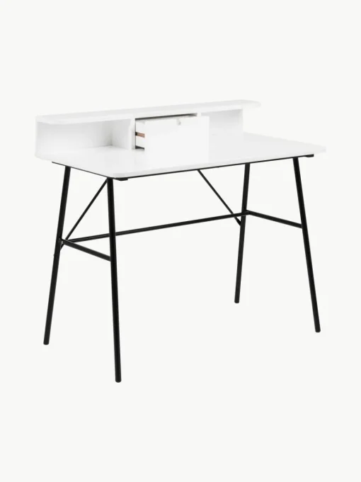 Bureau Pascal