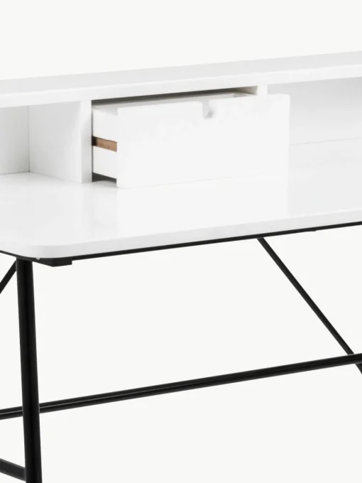 Bureau Pascal