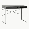 Bureau Seaford met lades