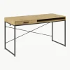 Bureau Seaford met lades