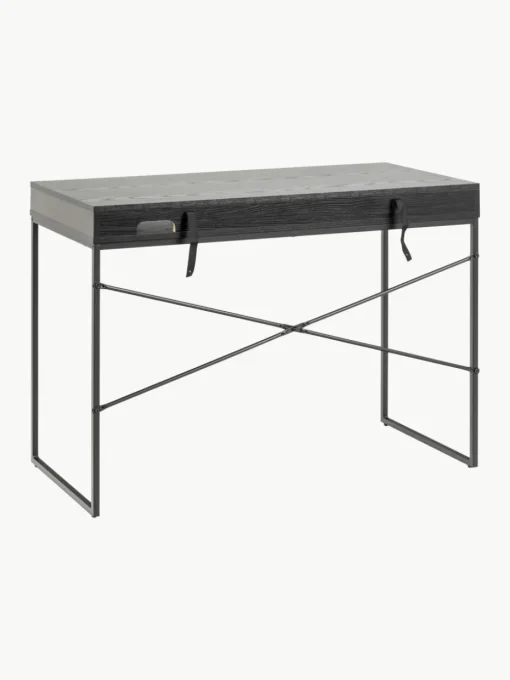 Bureau Seaford met lades
