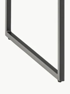 Bureau Seaford met lades