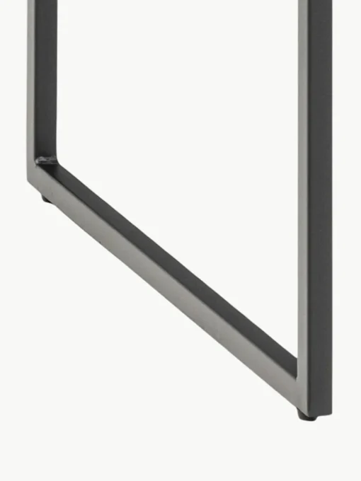 Bureau Seaford met lades