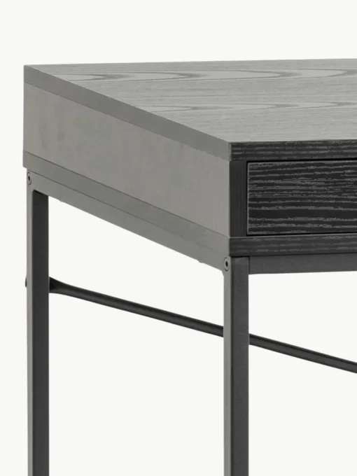 Bureau Seaford met lades