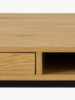Bureau Seaford met lades