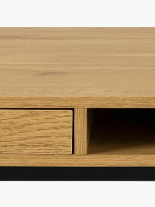 Bureau Seaford met lades