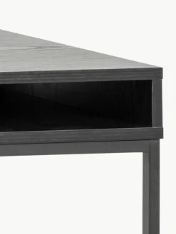 Bureau Seaford met lades