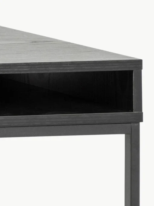 Bureau Seaford met lades