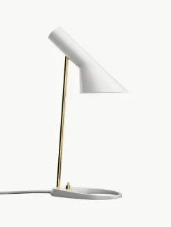 Bureaulamp AJ Anniversary Edition
