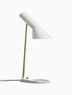 Bureaulamp AJ Anniversary Edition