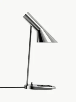 Bureaulamp AJ, in verschillende formaten