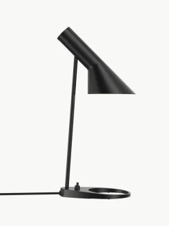 Bureaulamp AJ, in verschillende formaten