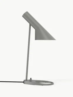 Bureaulamp AJ, in verschillende formaten