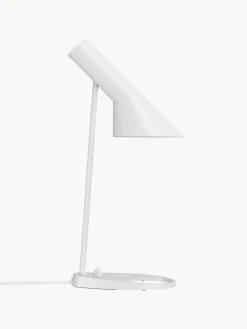Bureaulamp AJ, in verschillende formaten