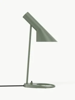 Bureaulamp AJ, in verschillende formaten