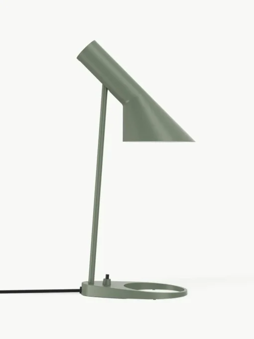 Bureaulamp AJ, in verschillende formaten