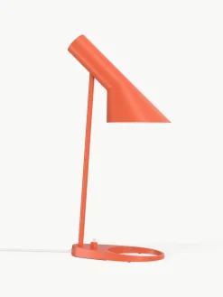 Bureaulamp AJ, in verschillende formaten