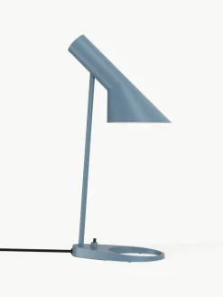 Bureaulamp AJ, in verschillende formaten