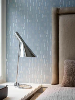 Bureaulamp AJ, in verschillende formaten
