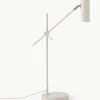 Bureaulamp Cassandra