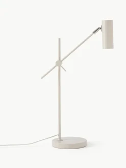 Bureaulamp Cassandra