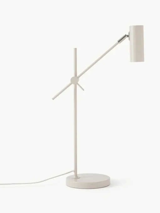 Bureaulamp Cassandra