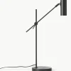 Bureaulamp Cassandra