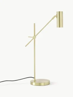 Bureaulamp Cassandra