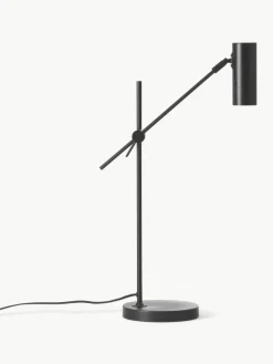 Bureaulamp Cassandra