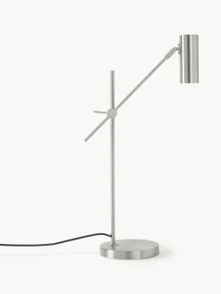 Bureaulamp Cassandra