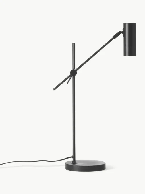 Bureaulamp Cassandra