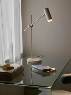 Bureaulamp Cassandra