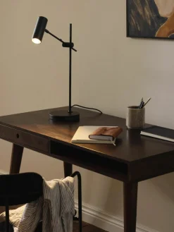 Bureaulamp Cassandra