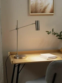 Bureaulamp Cassandra