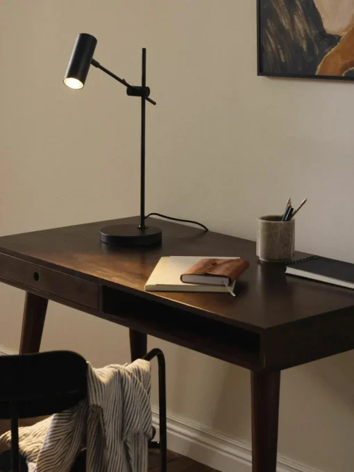 Bureaulamp Cassandra