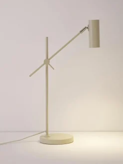 Bureaulamp Cassandra