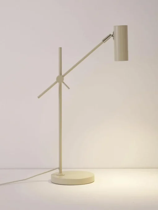 Bureaulamp Cassandra